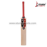 SS Supremo Cricket Bat - Senior