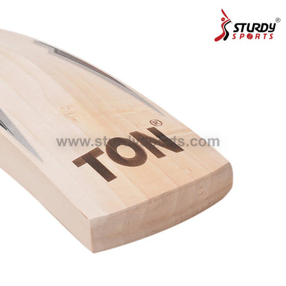 SS Supremo Cricket Bat - Senior