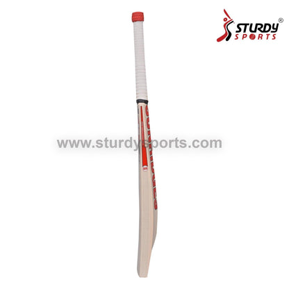 SS Ton Colt Cricket Bat - Size 6