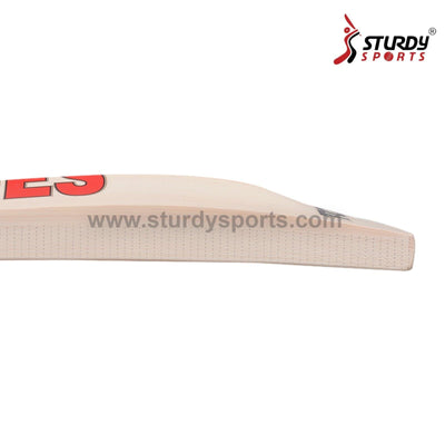 SS Ton Colt Junior Cricket Bat - Size 6