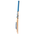 SS VA 900 Matrix Cricket Bat - Senior