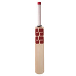 SS Vintage 2.0 Senior Cricket bat