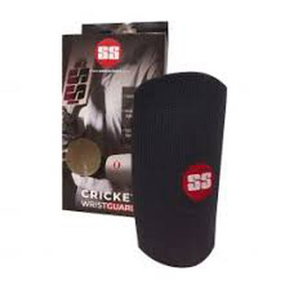 SS Wrist Guard - Senior