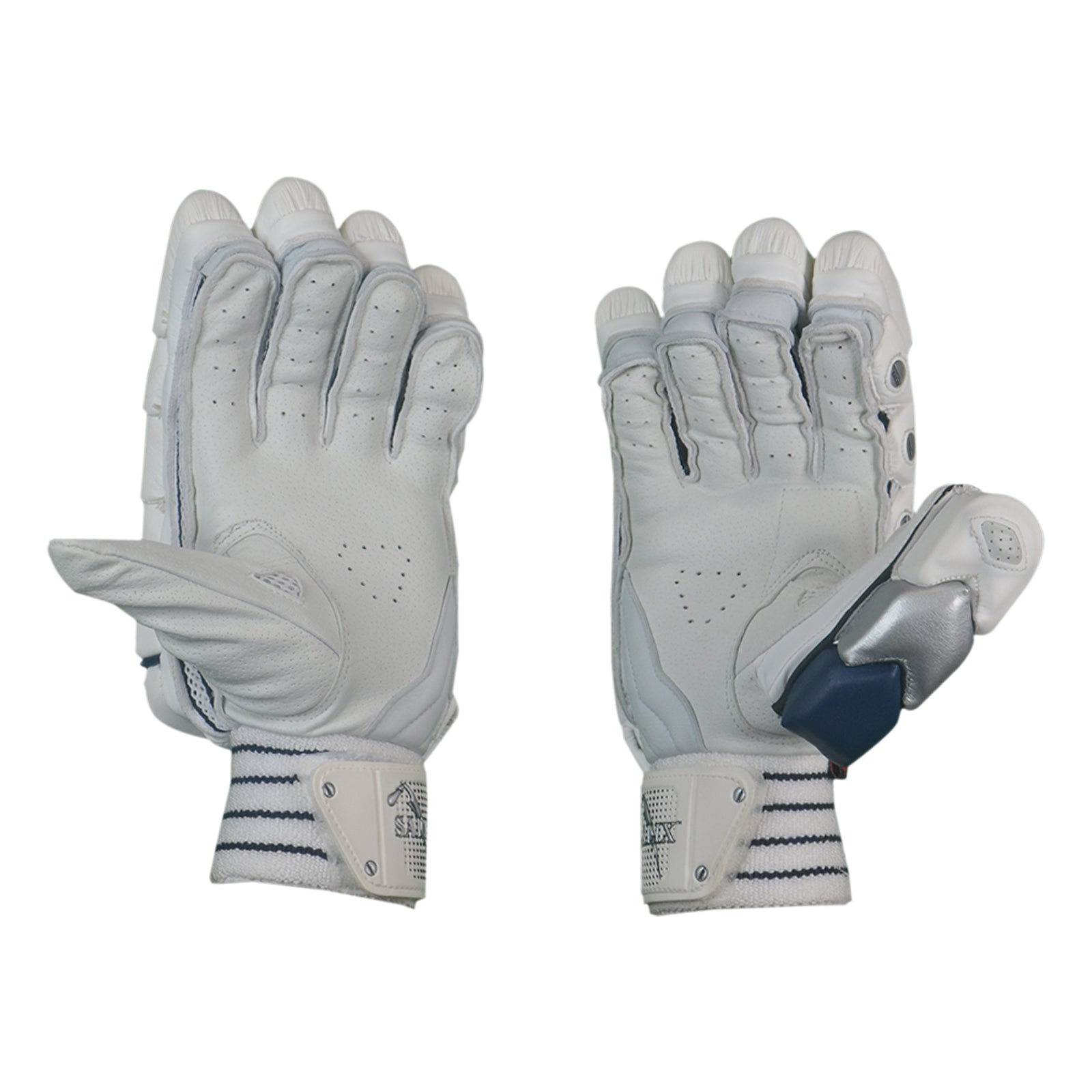 Salix hot sale cricket gloves