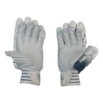 Salix App Cricket Batting Gloves - Mens