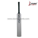 Salix Performance Cricket Bat - Senior