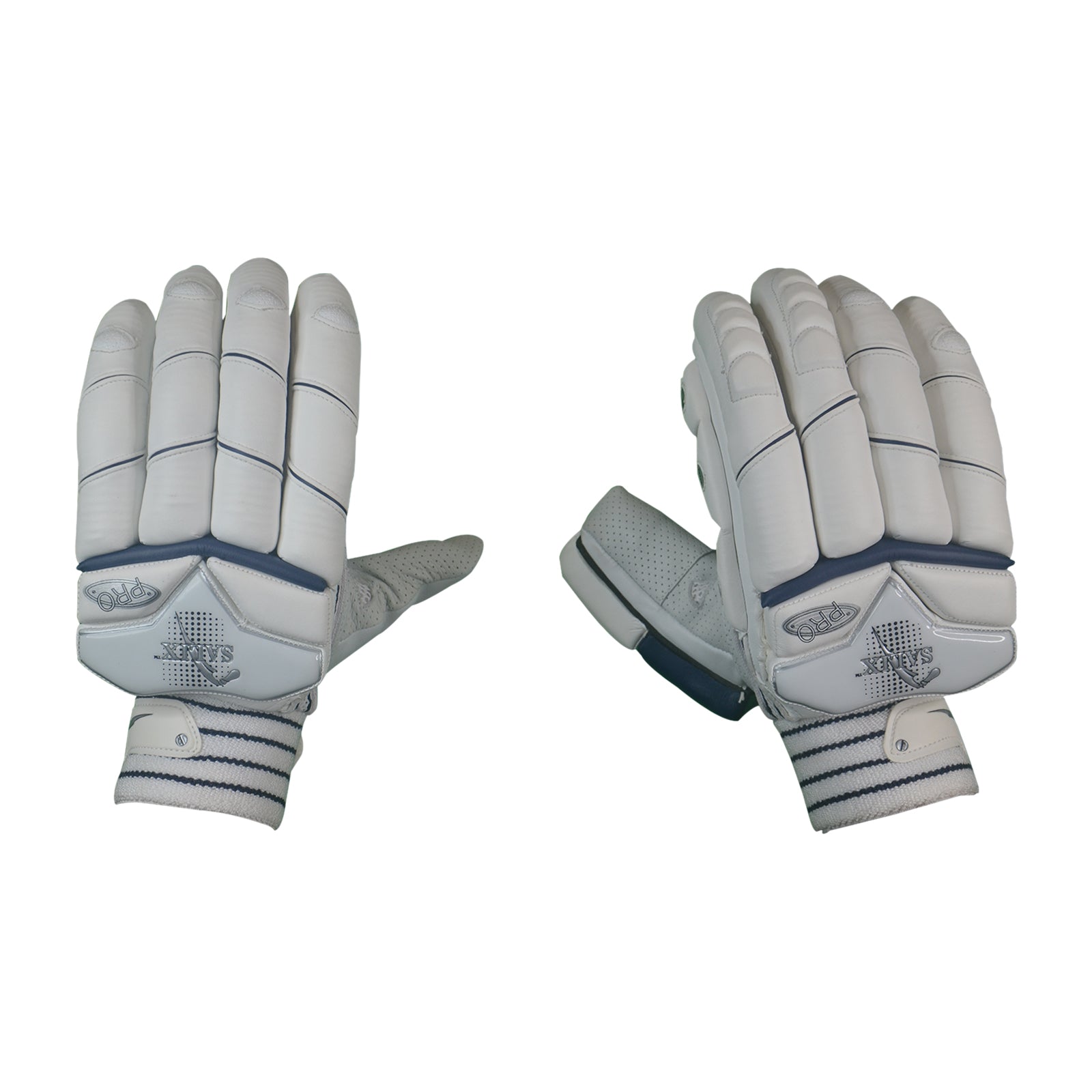 Cricket batting cheap gloves mens