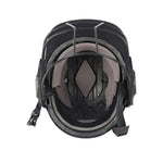 Shrey Armor 2.0 Steel Cricket Helmet - Senior