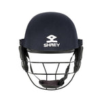 Shrey Armor 2.0 Steel Cricket Helmet - Youth