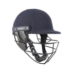 Shrey Armor 2.0 Steel Cricket Helmet - Youth