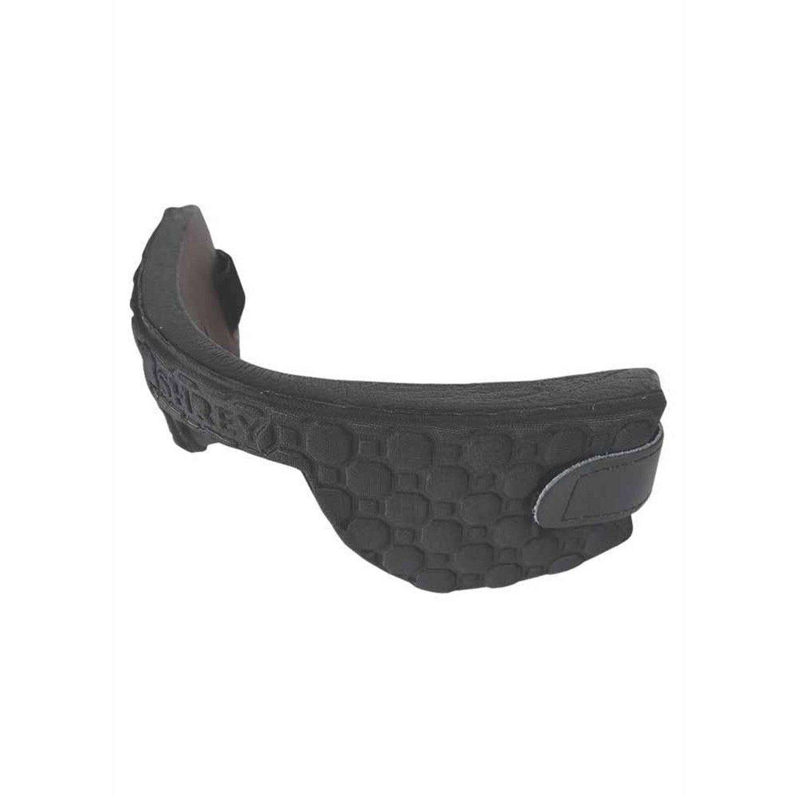 Shrey Cricket Helmet Neck Guard 2.0
