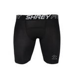 Shrey Intense Baselayer Shorts