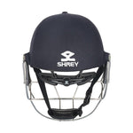 Shrey Koroyd Steel Cricket Helmet - Senior