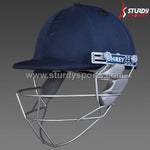 Shrey Match Cricket Helmet - Senior