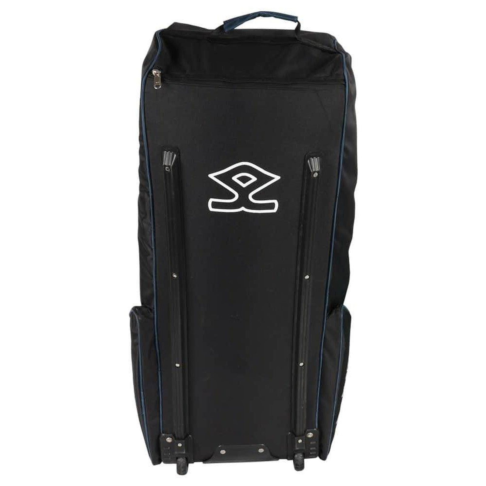 Shrey Original Pro Wheel Cricket Bag