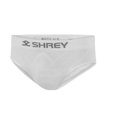 Shrey Performnce Cricket Groin Protector Briefs - Senior