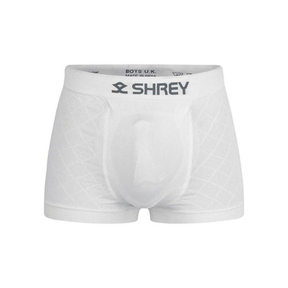 Shrey Performnce Cricket Pro Groin Protector Trunk - Mens