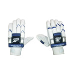 Speed Ultimate Edition Batting Gloves - Mens