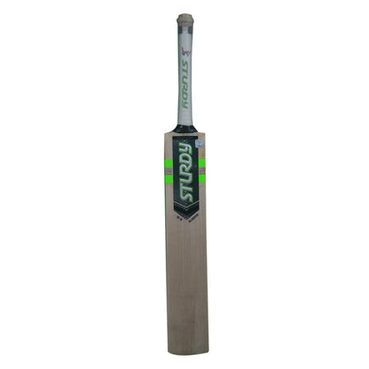 Sturdy Alligator Cricket Bat - Senior LB/LH