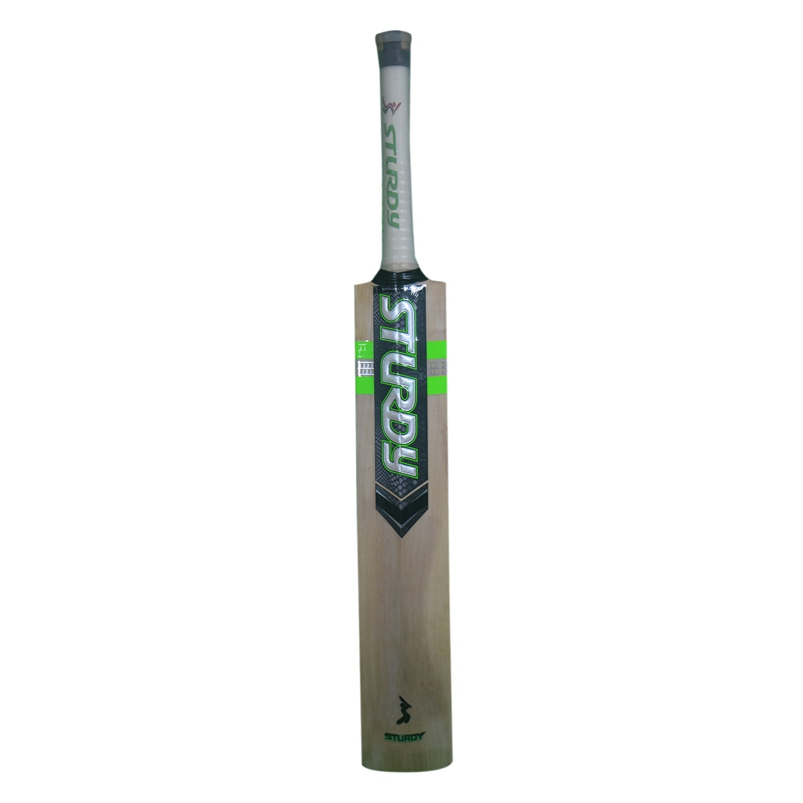 Sturdy Alligator Cricket Bat - Senior LB/LH