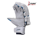 Sturdy Beast Batting Cricket Gloves - Senior