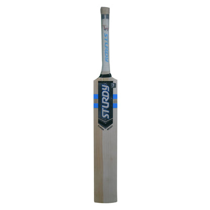 Sturdy Beast Cricket Bat - Senior