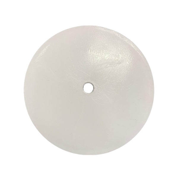 Sturdy Boundary Discs (Pack of 6)