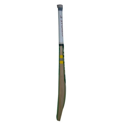 Sturdy Cheetah Cricket Bat - Harrow