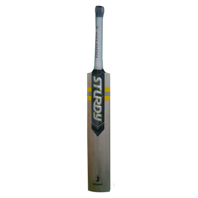 Sturdy Cheetah Junior Cricket Bat - Harrow