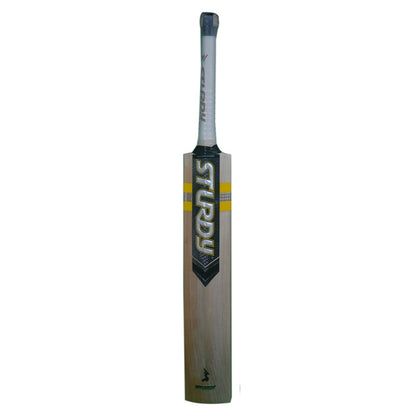 Sturdy Cheetah Cricket Bat - Harrow