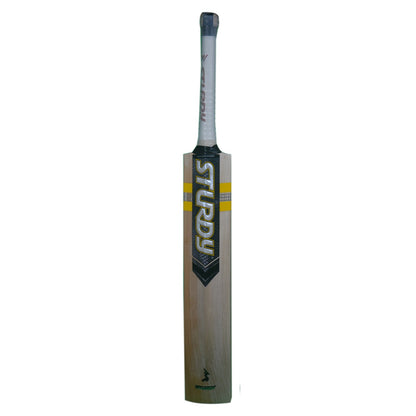 Sturdy Cheetah Cricket Bat - Senior