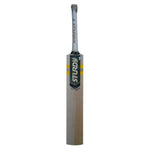 Sturdy Cheetah Cricket Bat - Senior LB/LH