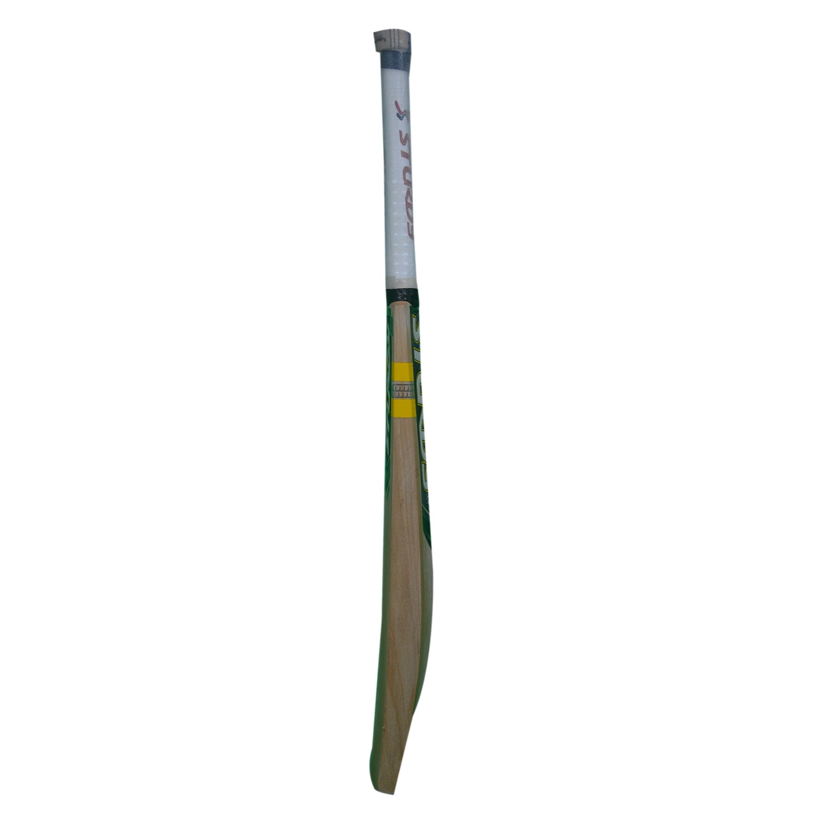 Sturdy Cheetah Cricket Bat - Size 4