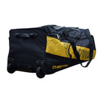Sturdy Cheetah Wheel Cricket Kit Bag