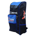Sturdy Cobra Duffle Cricket Kit Bag