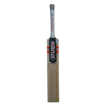 Sturdy Cobra English Double Willow Cricket Bat - Senior