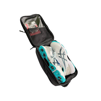 Sturdy Cricket Shoe Bag - Medium & XL Size