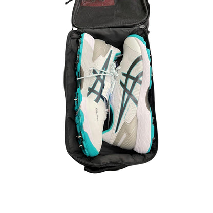 Sturdy Cricket Shoe Bag - Medium & XL Size