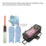 Sturdy Dragon Cricket Bundle Kit - Mini Junior