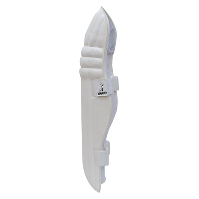 Sturdy Dragon Ultralite Cricket Batting Legguard - Youth