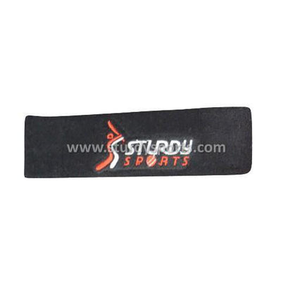 Sturdy Head Band