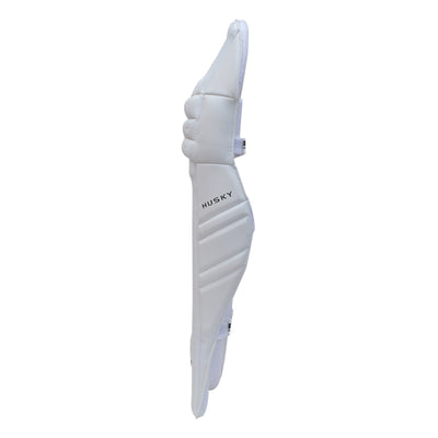 Sturdy Husky Cricket Batting Legguard - Junior