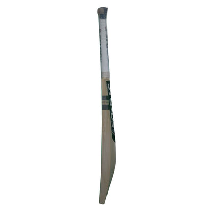 Sturdy Husky Cricket Bat - Harrow