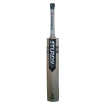 Sturdy Husky Cricket Bat - Size 3