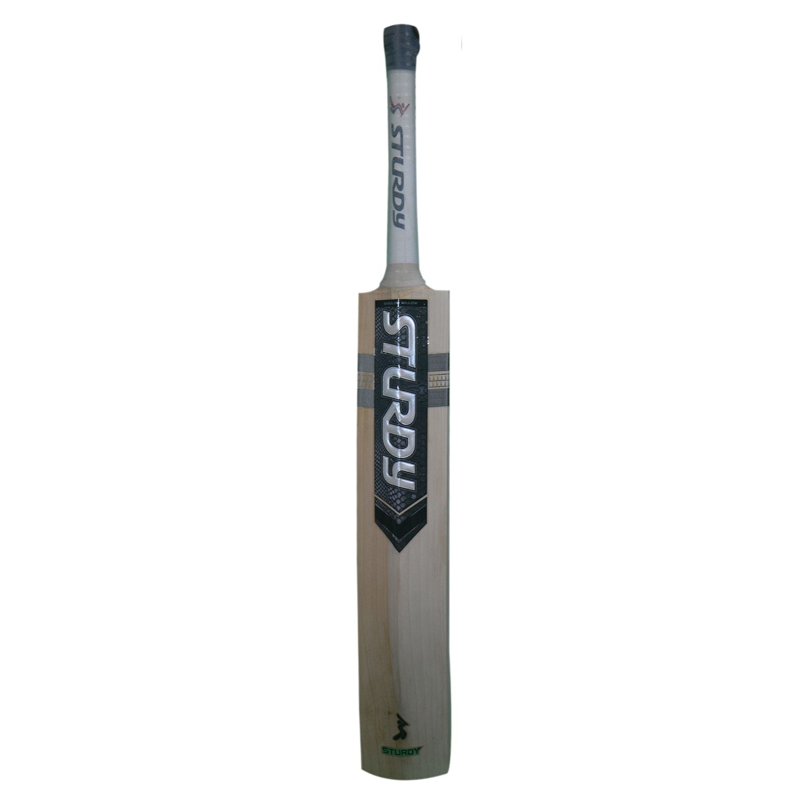 Sturdy Husky Cricket Bat - Size 4