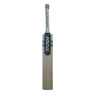 Sturdy Husky Junior Cricket Bat - Size 5