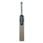 Sturdy Husky Cricket Bat - Size 5