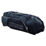 Sturdy Husky Duffle Wheel Cricket Kit Bag
