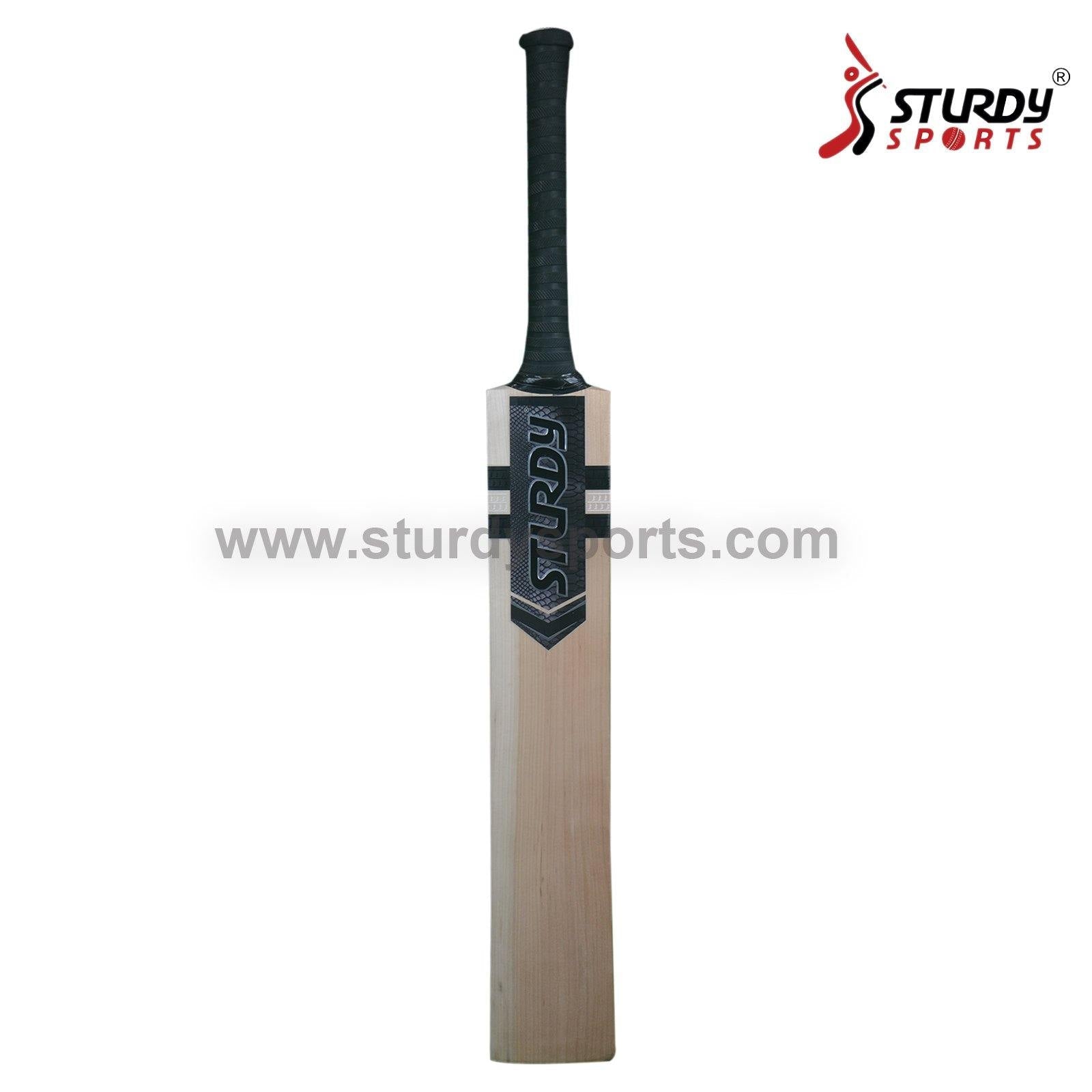 Sturdy Indoor Bat
