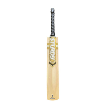 Sturdy Kashmir Willow Cricket Bat - Harrow